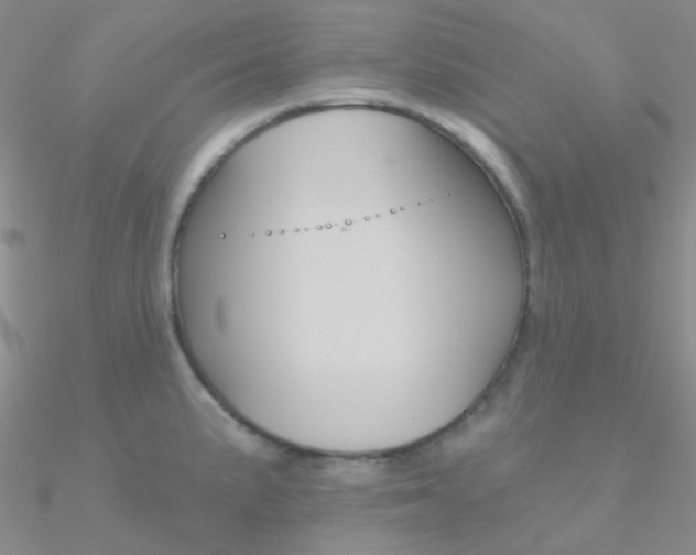 X0000090971191200708021136