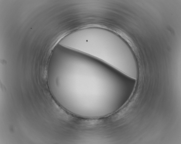 X0000090971193200708021136