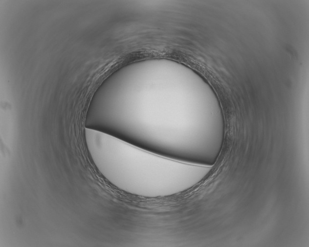 X0000090971201200708021135
