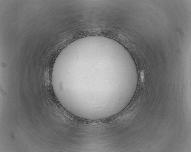 X0000090971203200708021135