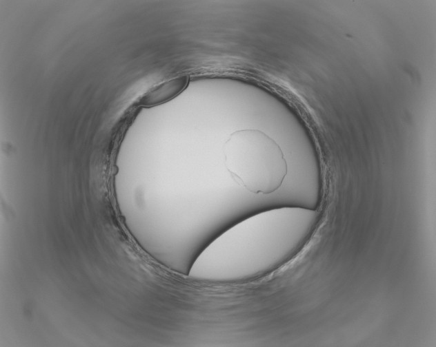 X0000090971211200708021135
