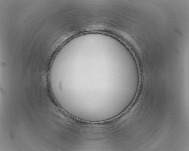 X0000090971217200708021135
