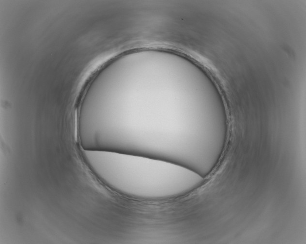 X0000090971223200708021135