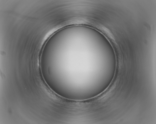 X0000090971226200708021135