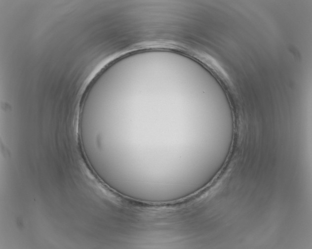 X0000090971228200708021135