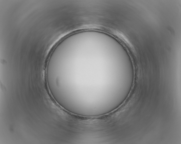 X0000090971268200708021135