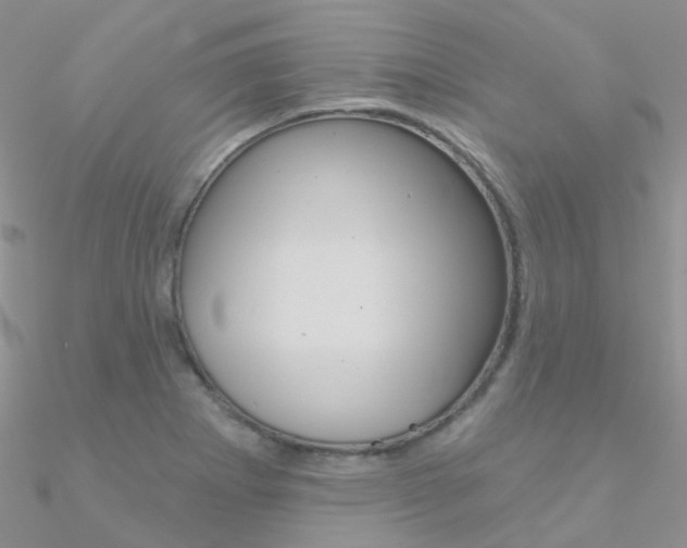 X0000090971273200708021135