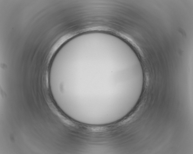 X0000090971274200708021134