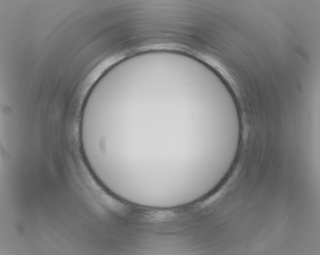 X0000090971282200708021134