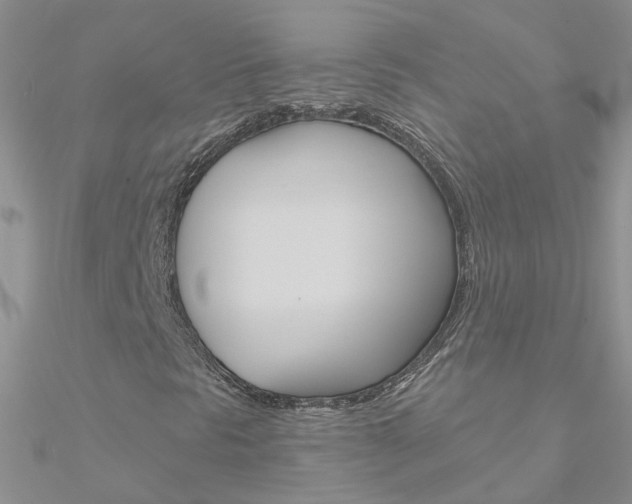 X0000090971297200708021134