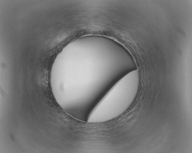 X0000090971301200708021134