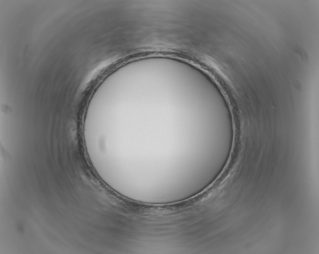 X0000090971307200708021134