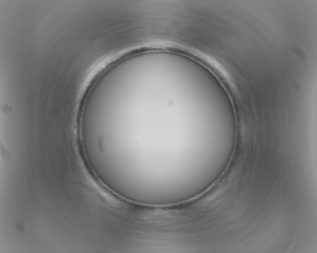 X0000090971327200708021134