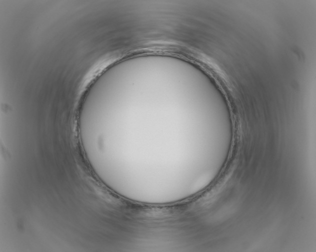 X0000090971362200708021133