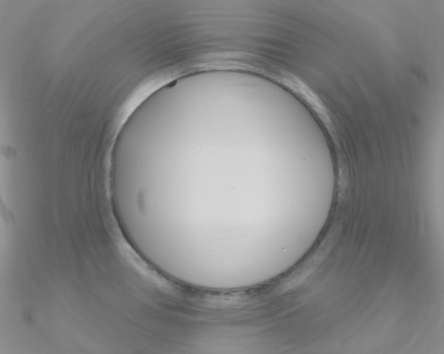 X0000090971386200708021133
