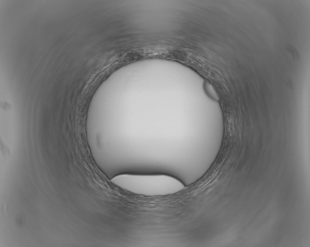 X0000090971393200708021132