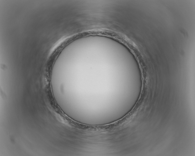X0000090971400200708021132