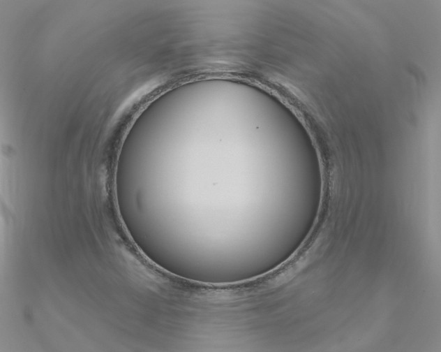 X0000090971402200708021132