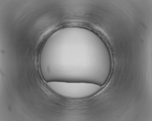X0000090971403200708021132