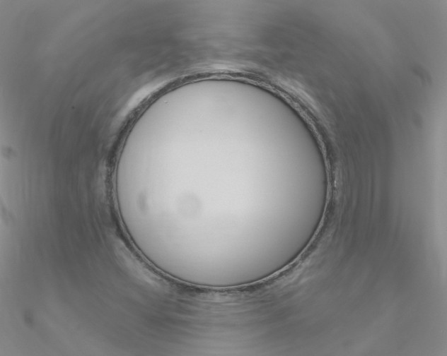 X0000090971404200708021132