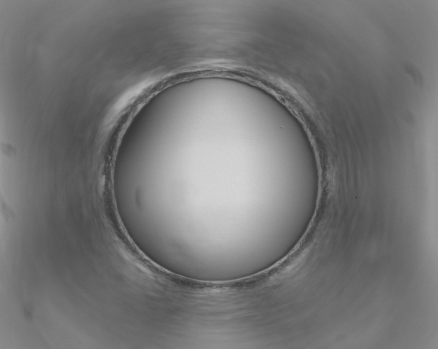 X0000090971406200708021133