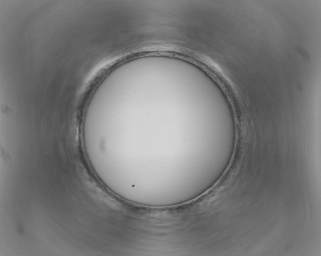 X0000090971408200708021133