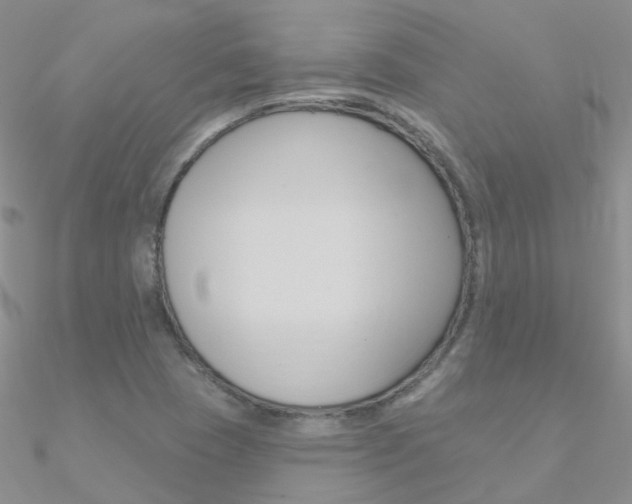 X0000090971409200708021133