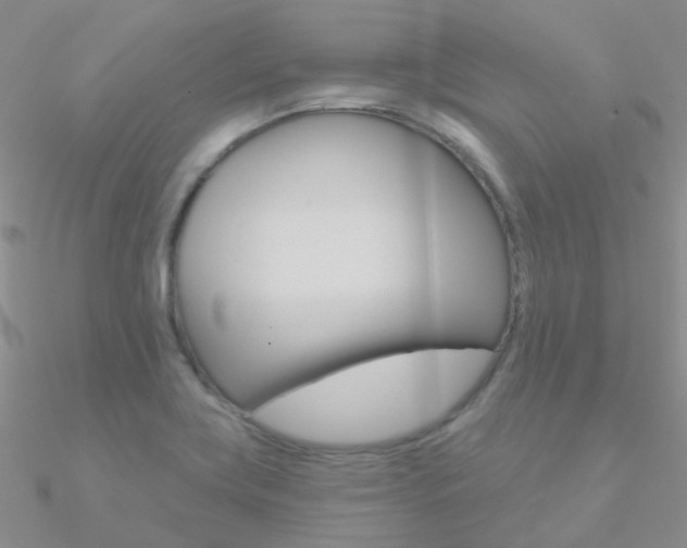 X0000090971419200708021133