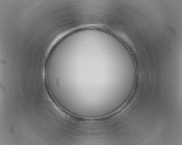 X0000090971420200708021133