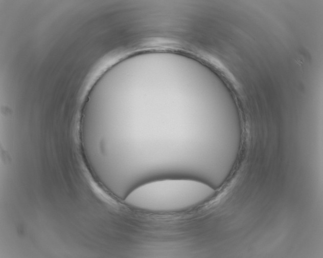 X0000090971421200708021133