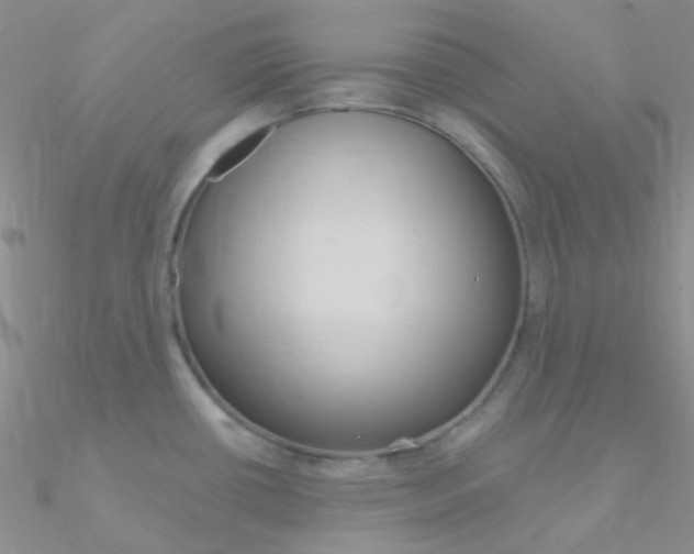 X0000090971434200708021133