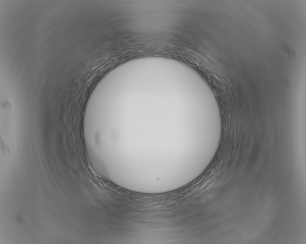X0000090971441200708021132