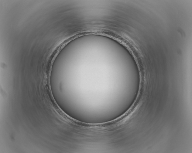 X0000090971449200708021132