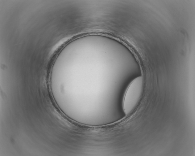 X0000090971452200708021132