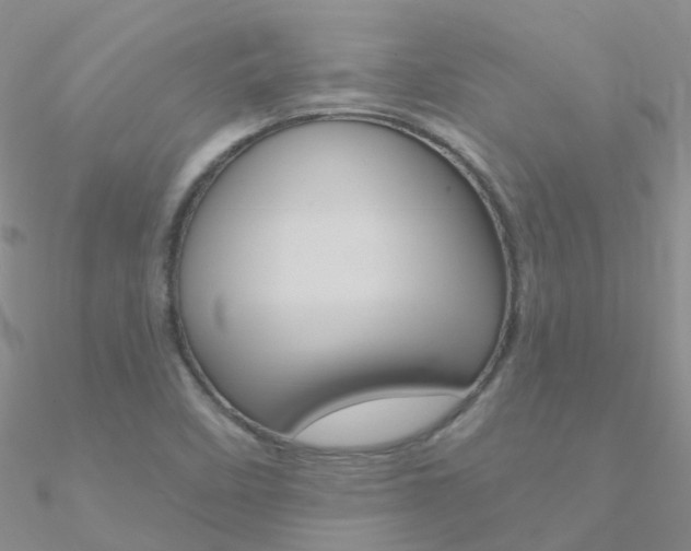 X0000090971458200708021132