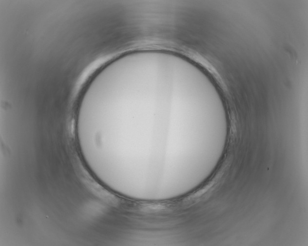 X0000090971462200708021132