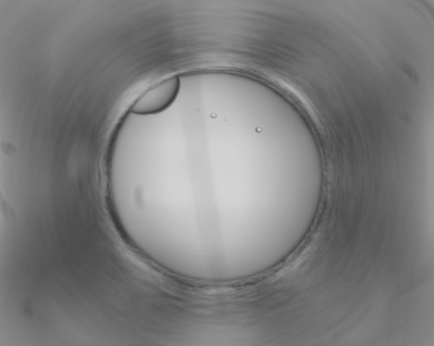 X0000090971467200708021132