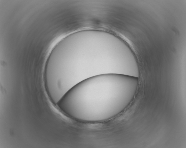 X0000090971471200708021132