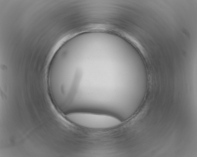 X0000090971475200708021132