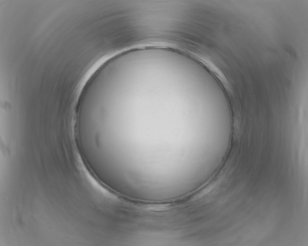 X0000090971484200708021132