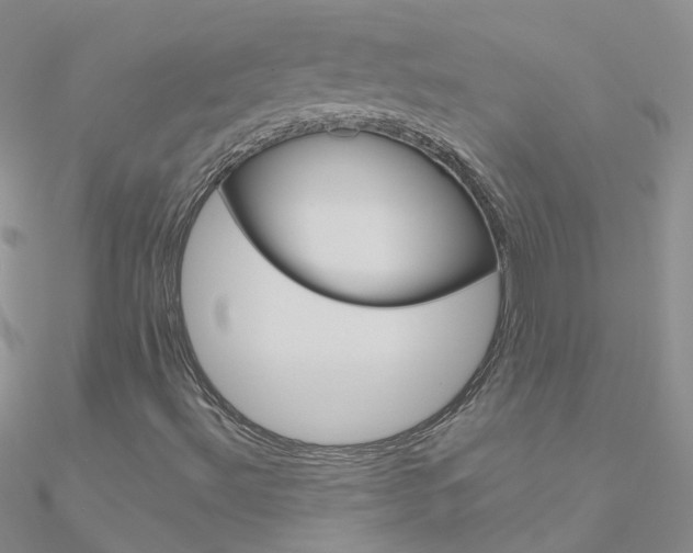 X0000090971492200708021131