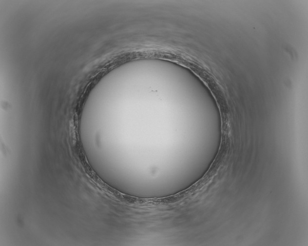 X0000090971493200708021131