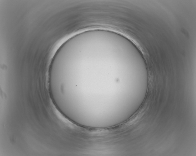 X0000090971535200708021132