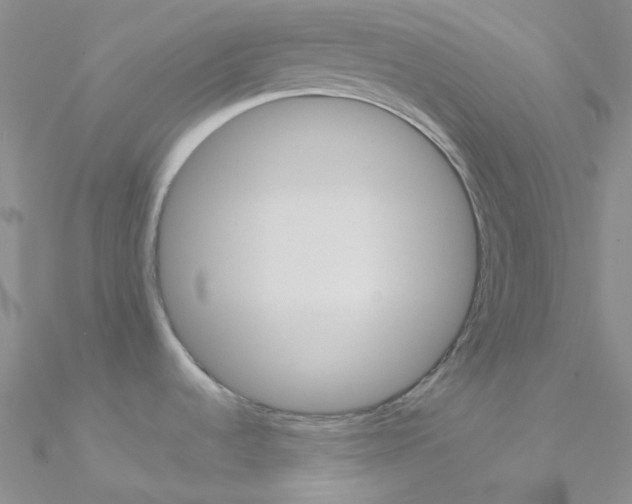 X0000090971536200708021132