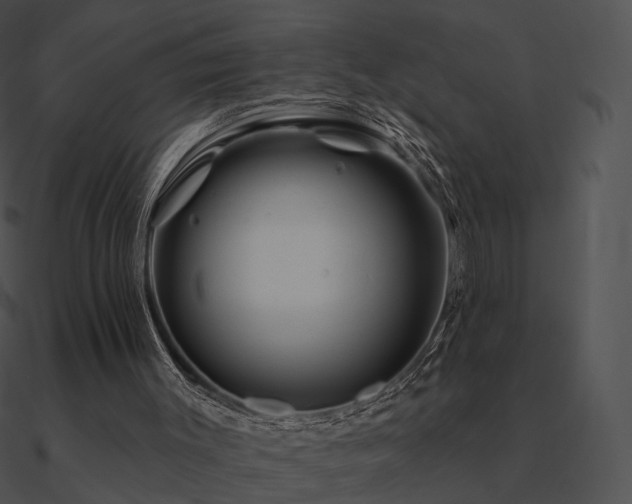 X0000090970003200708021447