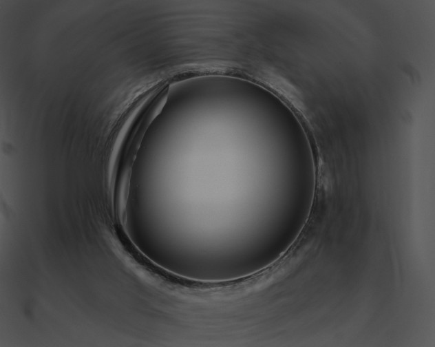 X0000090970013200708021447