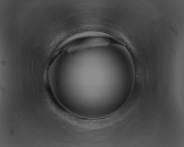 X0000090970023200708021447