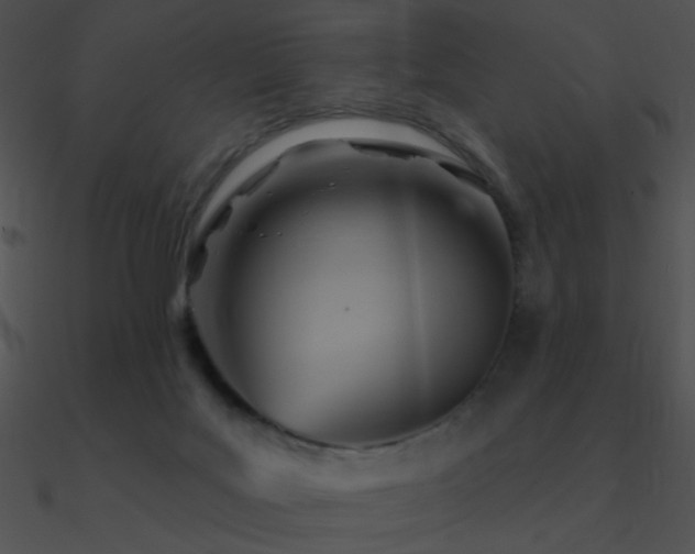 X0000090970027200708021447