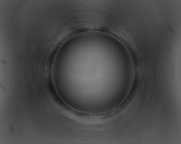 X0000090970032200708021447