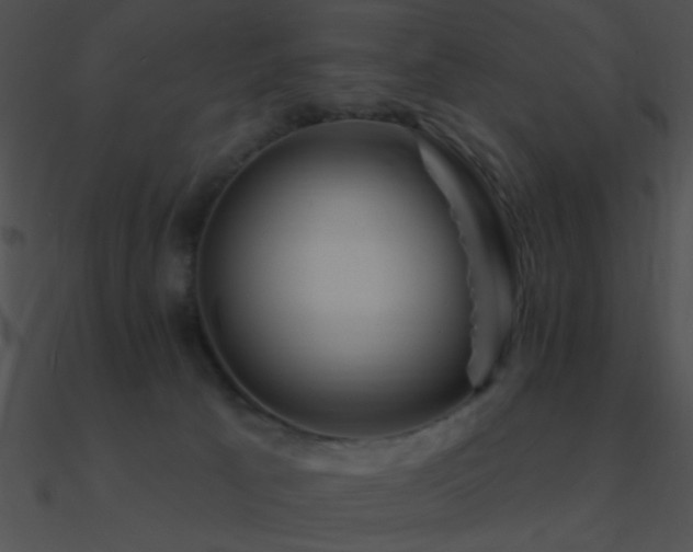 X0000090970033200708021447